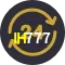 24/7