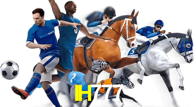 IH777
