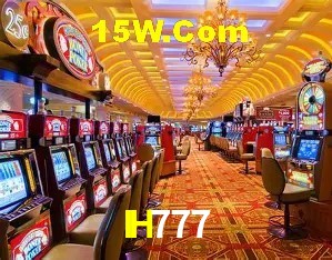 Flash Promotion IH777