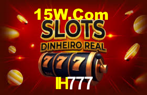 Instant EasyPaisa IH777