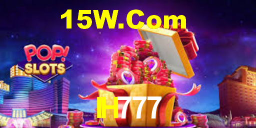 IH777,IH777.Com