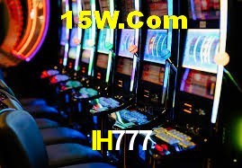 Sports Statistics IH777