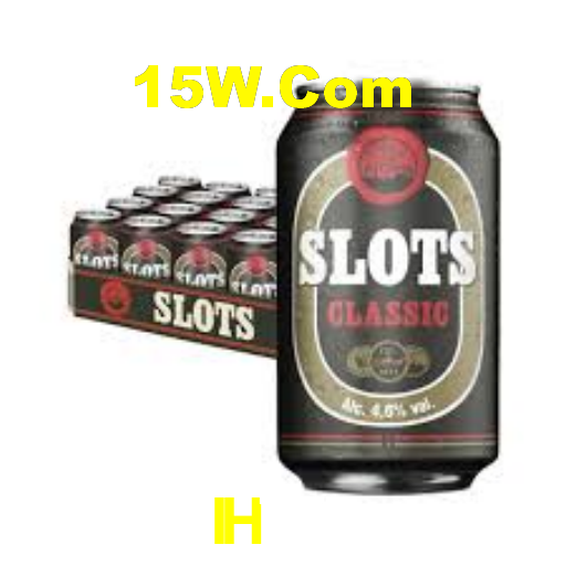 IH777,IH777.Com