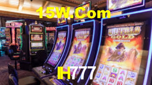 IH777,IH777.Com