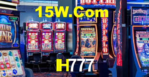 IH777
