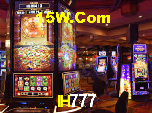 IH777.Com
