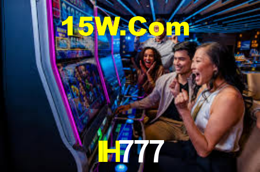 IH777