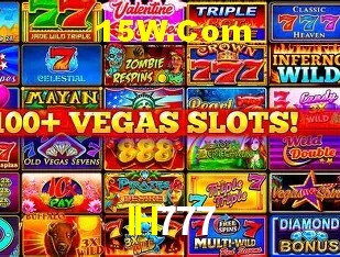 Live Casino IH777