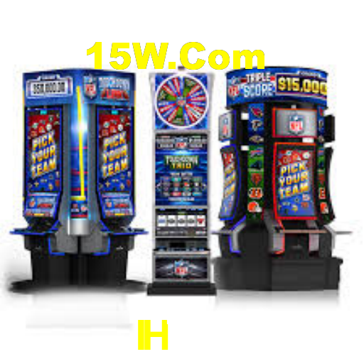 IH777 Com