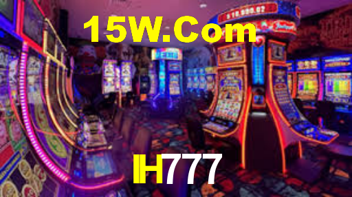 IH777,IH777.Com