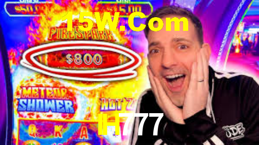 IH777 Com