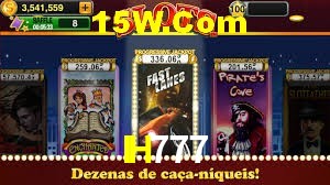 Statistics IH777
