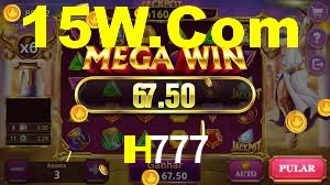 Crash Games Statistics IH777