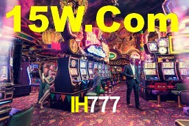 IH777,IH777.Com
