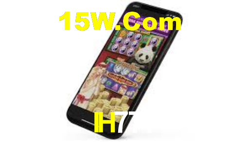 IH777 - Site Oficial Do Cassino Online - IH777.Com