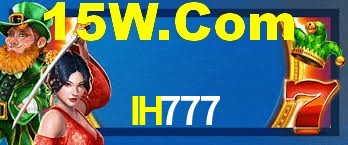 Tournaments IH777