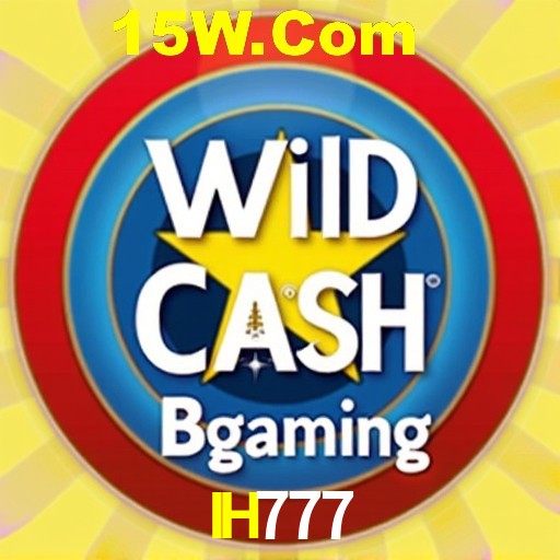 A Revolução dos Aplicativos de Jogos no 330bet