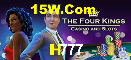 IH777,IH777.Com