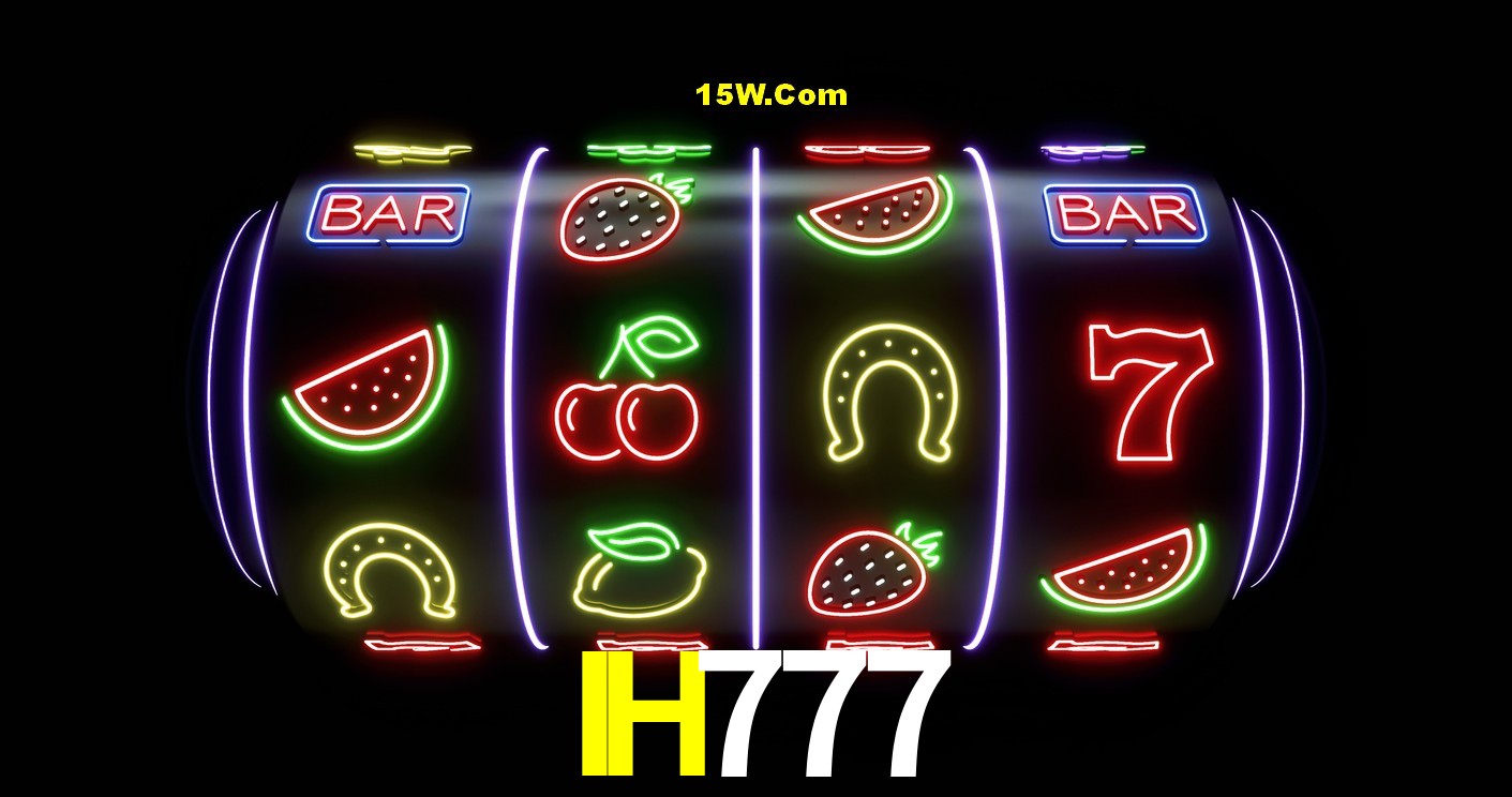 Player Reviews IH777