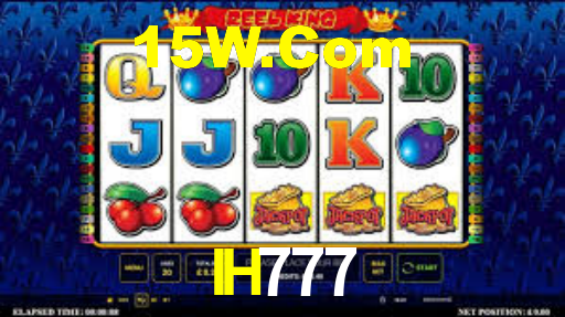IH777,IH777.Com