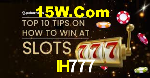 IH777.Com