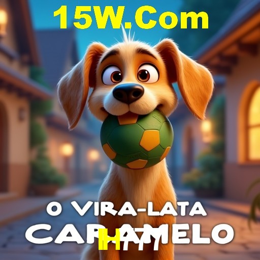 Explorando a Categoria de Eventos em Apostas na IH777