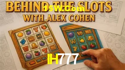 Game Statistics IH777