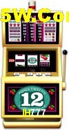 Welcome Bonus IH777