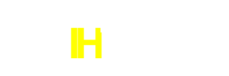 IH777