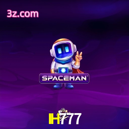 Spaceman