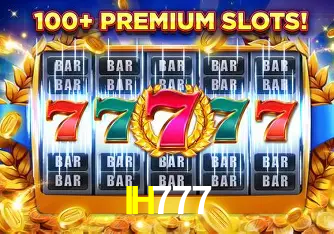Fortune Tiger no Cassino Online IH777